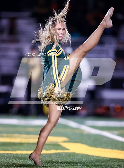Thumbnail 2 in McClymonds @ San Ramon Valley photogallery.