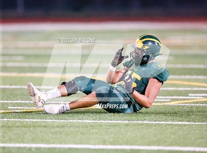 Thumbnail 3 in McClymonds @ San Ramon Valley photogallery.