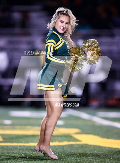 Thumbnail 1 in McClymonds @ San Ramon Valley photogallery.