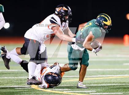 Thumbnail 3 in McClymonds @ San Ramon Valley photogallery.