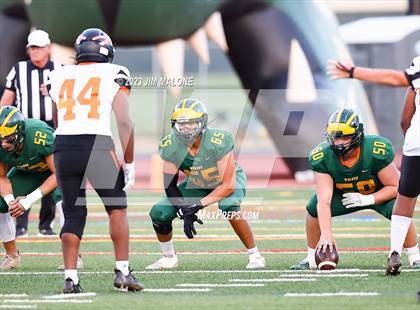 Thumbnail 2 in McClymonds @ San Ramon Valley photogallery.