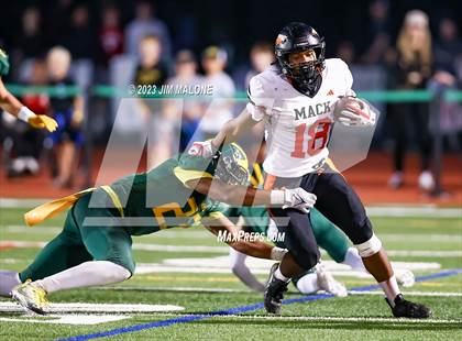 Thumbnail 3 in McClymonds @ San Ramon Valley photogallery.