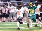 Photo from the gallery "McClymonds @ San Ramon Valley"