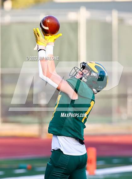 Thumbnail 2 in McClymonds @ San Ramon Valley photogallery.