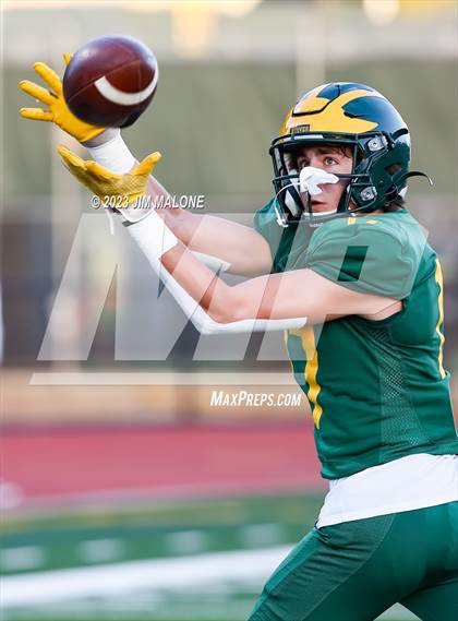 Thumbnail 3 in McClymonds @ San Ramon Valley photogallery.
