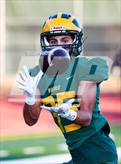 Photo from the gallery "McClymonds @ San Ramon Valley"