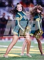 Photo from the gallery "McClymonds @ San Ramon Valley"
