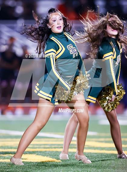 Thumbnail 3 in McClymonds @ San Ramon Valley photogallery.
