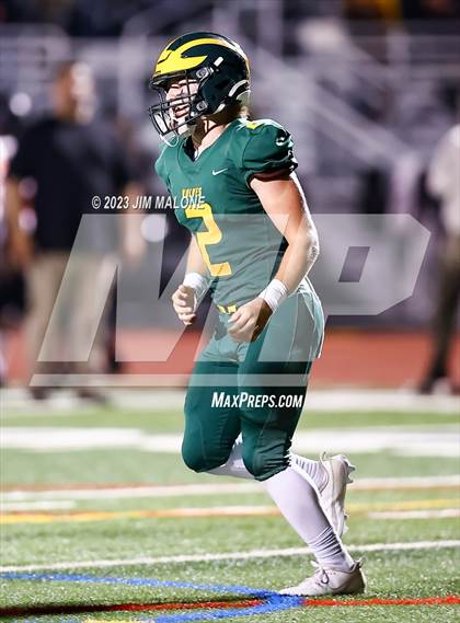 Thumbnail 3 in McClymonds @ San Ramon Valley photogallery.