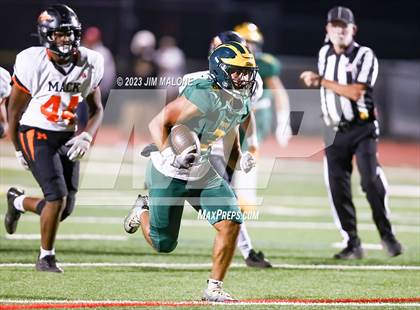 Thumbnail 3 in McClymonds @ San Ramon Valley photogallery.