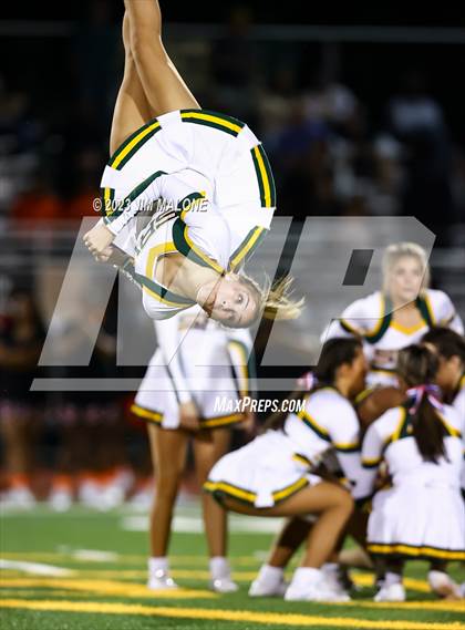Thumbnail 3 in McClymonds @ San Ramon Valley photogallery.