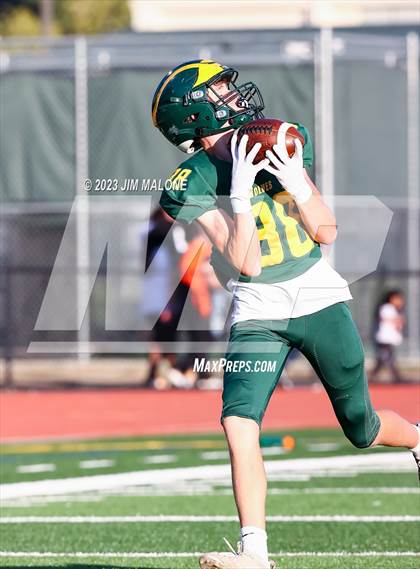 Thumbnail 3 in McClymonds @ San Ramon Valley photogallery.