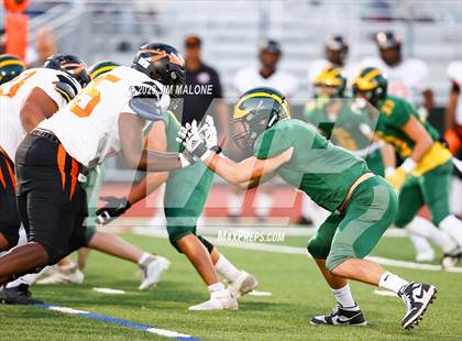 Thumbnail 1 in McClymonds @ San Ramon Valley photogallery.