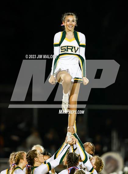Thumbnail 2 in McClymonds @ San Ramon Valley photogallery.