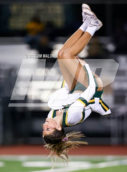 Thumbnail 1 in McClymonds @ San Ramon Valley photogallery.
