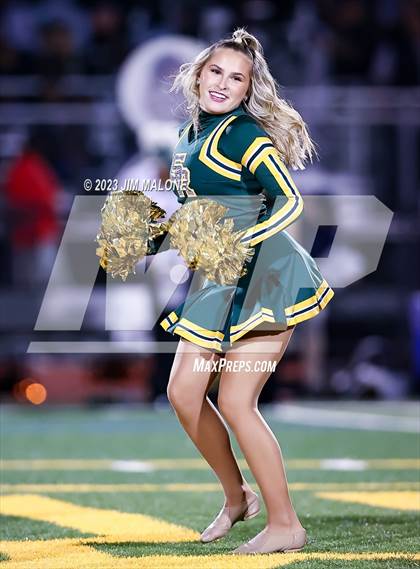 Thumbnail 2 in McClymonds @ San Ramon Valley photogallery.