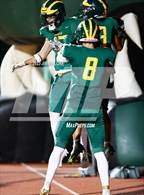 Photo from the gallery "McClymonds @ San Ramon Valley"