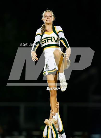 Thumbnail 2 in McClymonds @ San Ramon Valley photogallery.