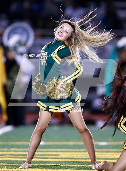 Thumbnail 1 in McClymonds @ San Ramon Valley photogallery.