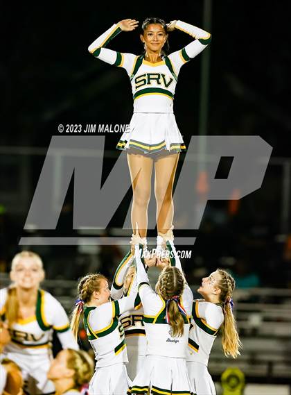Thumbnail 1 in McClymonds @ San Ramon Valley photogallery.