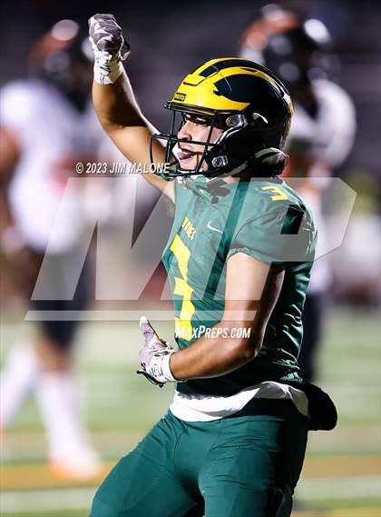 Thumbnail 2 in McClymonds @ San Ramon Valley photogallery.