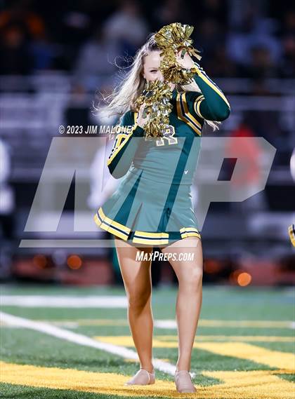 Thumbnail 3 in McClymonds @ San Ramon Valley photogallery.