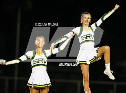 Thumbnail 1 in McClymonds @ San Ramon Valley photogallery.