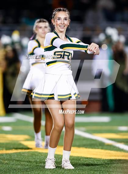 Thumbnail 2 in McClymonds @ San Ramon Valley photogallery.