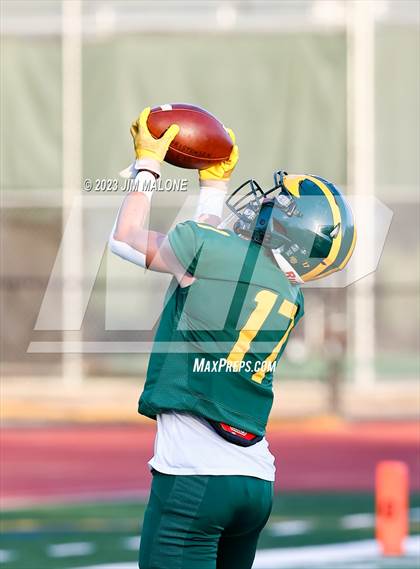 Thumbnail 3 in McClymonds @ San Ramon Valley photogallery.
