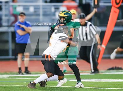 Thumbnail 3 in McClymonds @ San Ramon Valley photogallery.