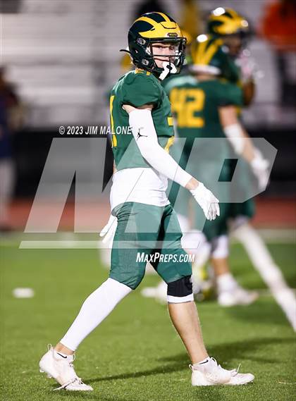 Thumbnail 1 in McClymonds @ San Ramon Valley photogallery.