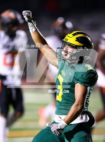 Thumbnail 3 in McClymonds @ San Ramon Valley photogallery.