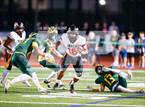 Photo from the gallery "McClymonds @ San Ramon Valley"