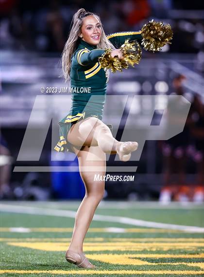 Thumbnail 2 in McClymonds @ San Ramon Valley photogallery.
