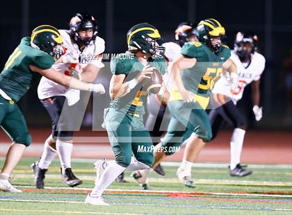 Thumbnail 1 in McClymonds @ San Ramon Valley photogallery.