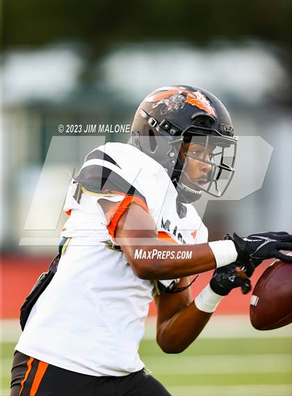 Thumbnail 1 in McClymonds @ San Ramon Valley photogallery.