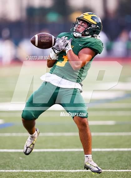 Thumbnail 3 in McClymonds @ San Ramon Valley photogallery.