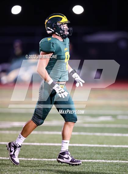 Thumbnail 3 in McClymonds @ San Ramon Valley photogallery.