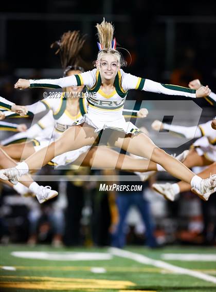 Thumbnail 3 in McClymonds @ San Ramon Valley photogallery.