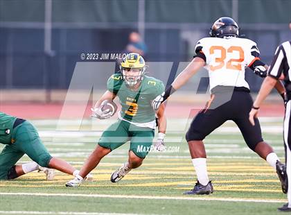 Thumbnail 1 in McClymonds @ San Ramon Valley photogallery.