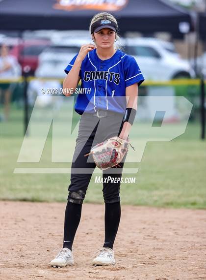 Thumbnail 1 in Charles City vs West Liberty (Rick Doran Classic) photogallery.