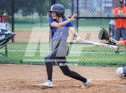 Thumbnail 3 in Charles City vs West Liberty (Rick Doran Classic) photogallery.