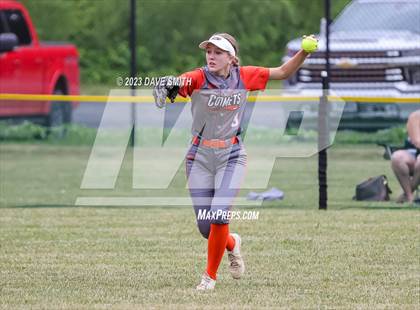 Thumbnail 3 in Charles City vs West Liberty (Rick Doran Classic) photogallery.