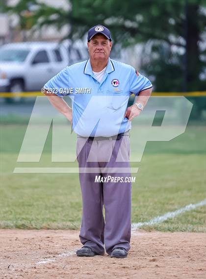 Thumbnail 3 in Charles City vs West Liberty (Rick Doran Classic) photogallery.