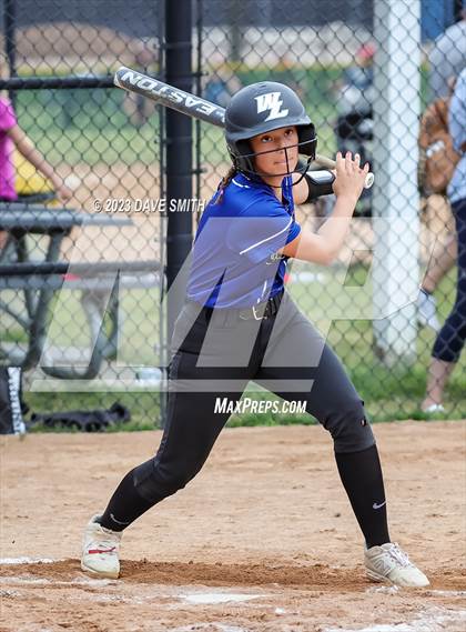 Thumbnail 3 in Charles City vs West Liberty (Rick Doran Classic) photogallery.