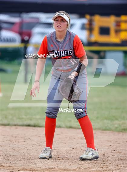 Thumbnail 1 in Charles City vs West Liberty (Rick Doran Classic) photogallery.