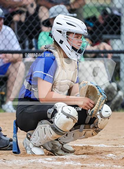 Thumbnail 2 in Charles City vs West Liberty (Rick Doran Classic) photogallery.