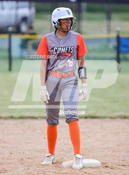 Thumbnail 1 in Charles City vs West Liberty (Rick Doran Classic) photogallery.