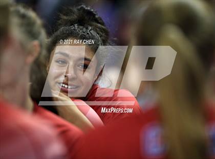 Thumbnail 2 in Cherry Creek vs. Grandview (CHSAA 5A State Championship) photogallery.