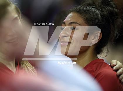 Thumbnail 3 in Cherry Creek vs. Grandview (CHSAA 5A State Championship) photogallery.